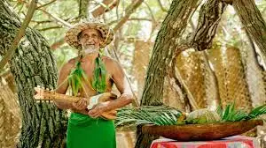 svđ thống nhất